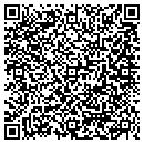 QR code with In August Productions contacts