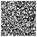 QR code with Lawsons Support Service contacts