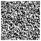 QR code with The Strong Family Association Of America Inc contacts