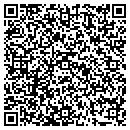 QR code with Infinite Image contacts