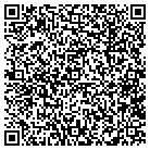 QR code with LA Loma Medical Office contacts