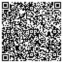 QR code with Vandeventer Robert A contacts