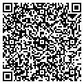 QR code with Digital Ink Pad contacts