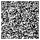 QR code with Vic Myers Assoc contacts