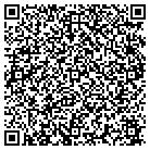 QR code with Life Changing Behavioral Service contacts