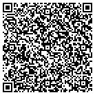 QR code with Avon Park Code Enforcement contacts