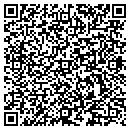 QR code with Dimensional Group contacts