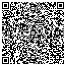 QR code with Tennecom Holding Inc contacts