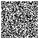 QR code with Insight Productions contacts