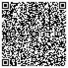 QR code with Doran & Ward Printing CO contacts
