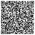 QR code with Bartow Purchasing Department contacts
