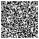 QR code with Ship-Paq Inc contacts