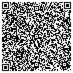 QR code with Union Township Firefighter's Association contacts