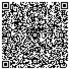 QR code with Greenbuilder Ldscp Arch LLC contacts