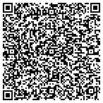 QR code with Bay Harbor Islands Building Department contacts