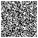 QR code with Island Productions contacts