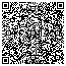 QR code with The Holding Pattern contacts