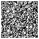 QR code with Vassella Debra D contacts