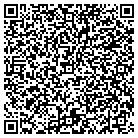 QR code with Itoljuso Productions contacts