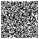 QR code with Eagle Printing contacts