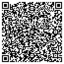 QR code with Vaughn Jayna CPA contacts