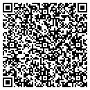 QR code with Steve Barta Music contacts