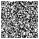 QR code with Special T's Packaging contacts