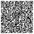 QR code with North Elementary School contacts