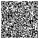 QR code with Larry Bines contacts