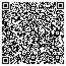 QR code with Spectrum Packaging contacts
