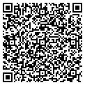 QR code with Life Inc contacts