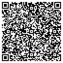 QR code with Uss Kitty Hawk Veterans contacts