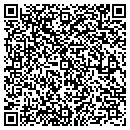 QR code with Oak Hill Ranch contacts