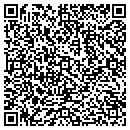 QR code with Lasik First Ii A Medical Corp contacts