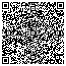 QR code with Square One Solutions contacts