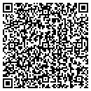 QR code with J H Productions contacts