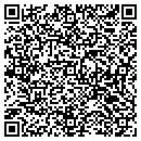 QR code with Valley Association contacts