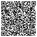 QR code with Tjn Holding Corp contacts