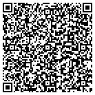 QR code with Blountstown Building Inspector contacts