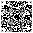 QR code with Espot Cafe' & Print Center contacts