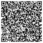 QR code with Jita Video Productions LLC contacts