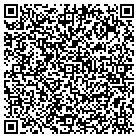 QR code with Star Packaging & Distribution contacts
