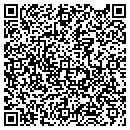 QR code with Wade A Stubbs Cpa contacts