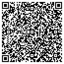 QR code with Big Hat Ranch contacts