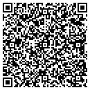 QR code with Life Skills contacts