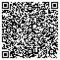 QR code with Jonathan Stone contacts