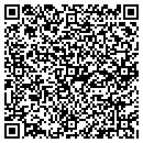 QR code with Wagner Raymond L CPA contacts