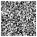 QR code with Leeds Gary J MD contacts