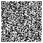 QR code with Little Miracles Child Devmnt contacts