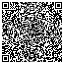 QR code with Systems Pack Inc contacts